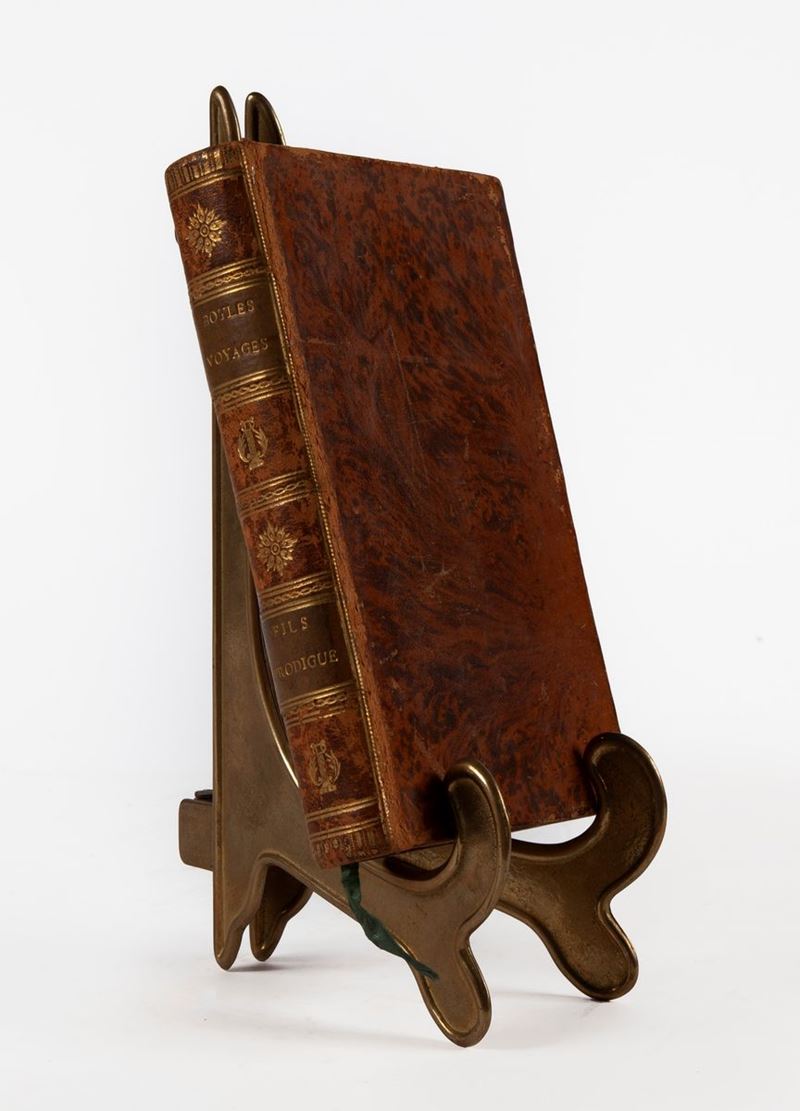 Chettwood William Rufus. The Voyages And Adventures Of Captain Robert Boyle