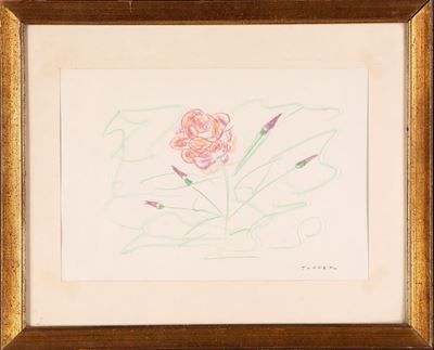 Fiore