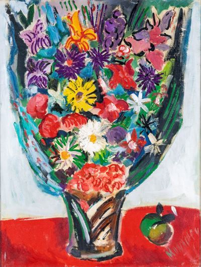 Fiori