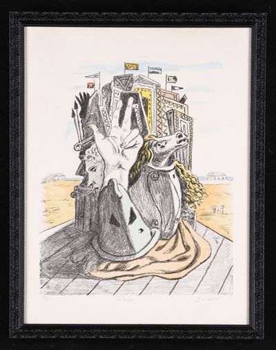 Il Trofeo