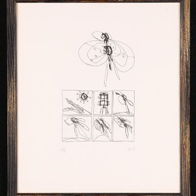 L'albero Poeta