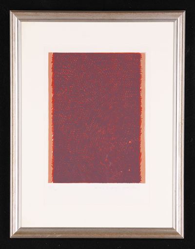 Reticolo