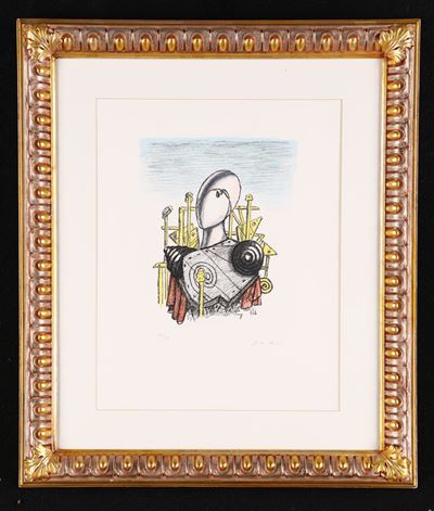Il Trovatore