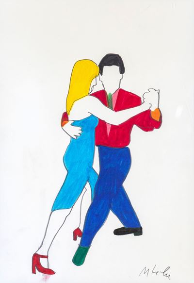 Ballerini