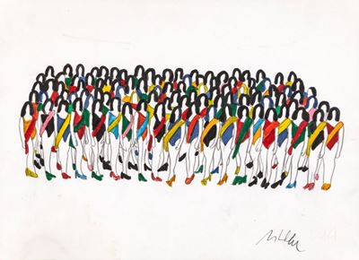 Miss Italia