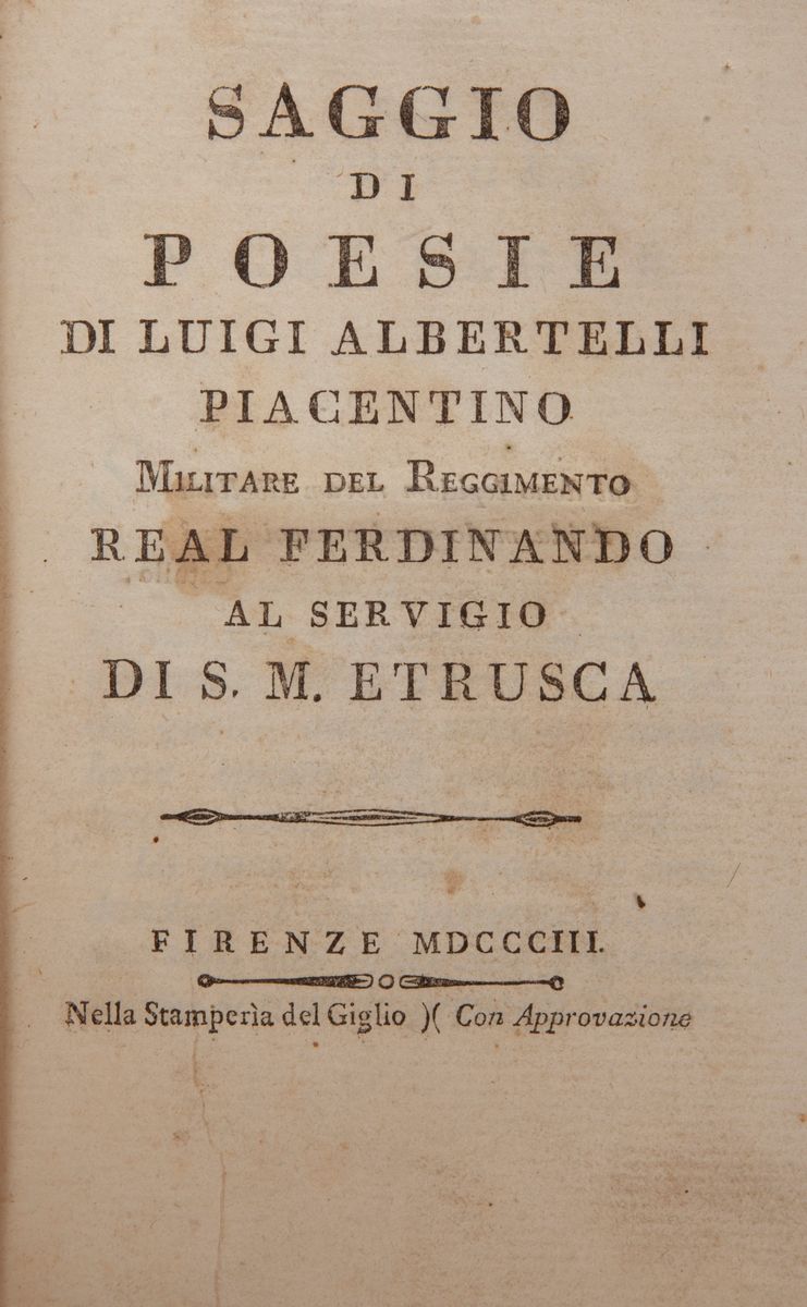 Antonio Malatesti. Enimmi Ossieno Indovinelli Piacevoli e Galanti Finora Inediti
