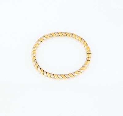 Bracciale a Schiava