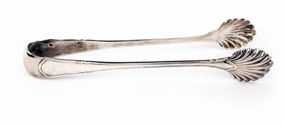 Pinza in Argento Sterling, Tiffany
