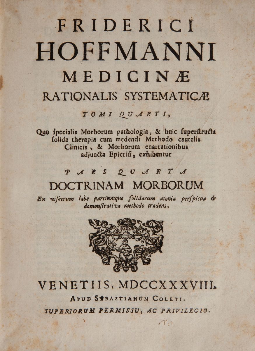 Carlo De Lellis. Parte Seconda o'vero Supplimento a Napoli Sacra di D. Cesare D'engenio Caracciol...