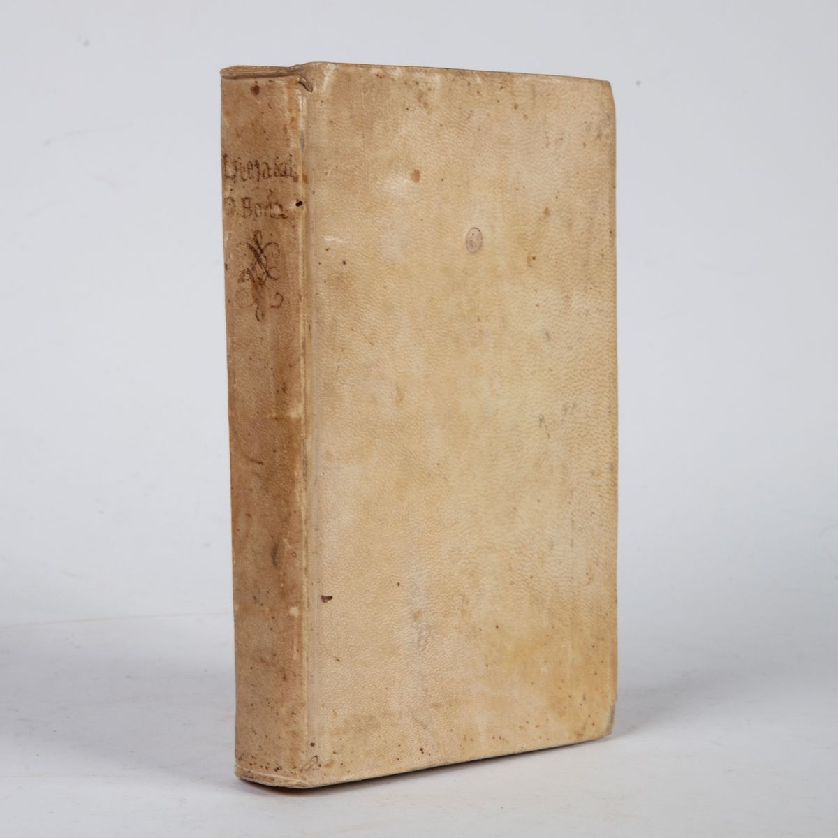 Diaeta Salutis Opusculum Ex Aureis S. Bonaventurae Ordinis Minorum S.r.e. Cardinalis Episcopi Alb...