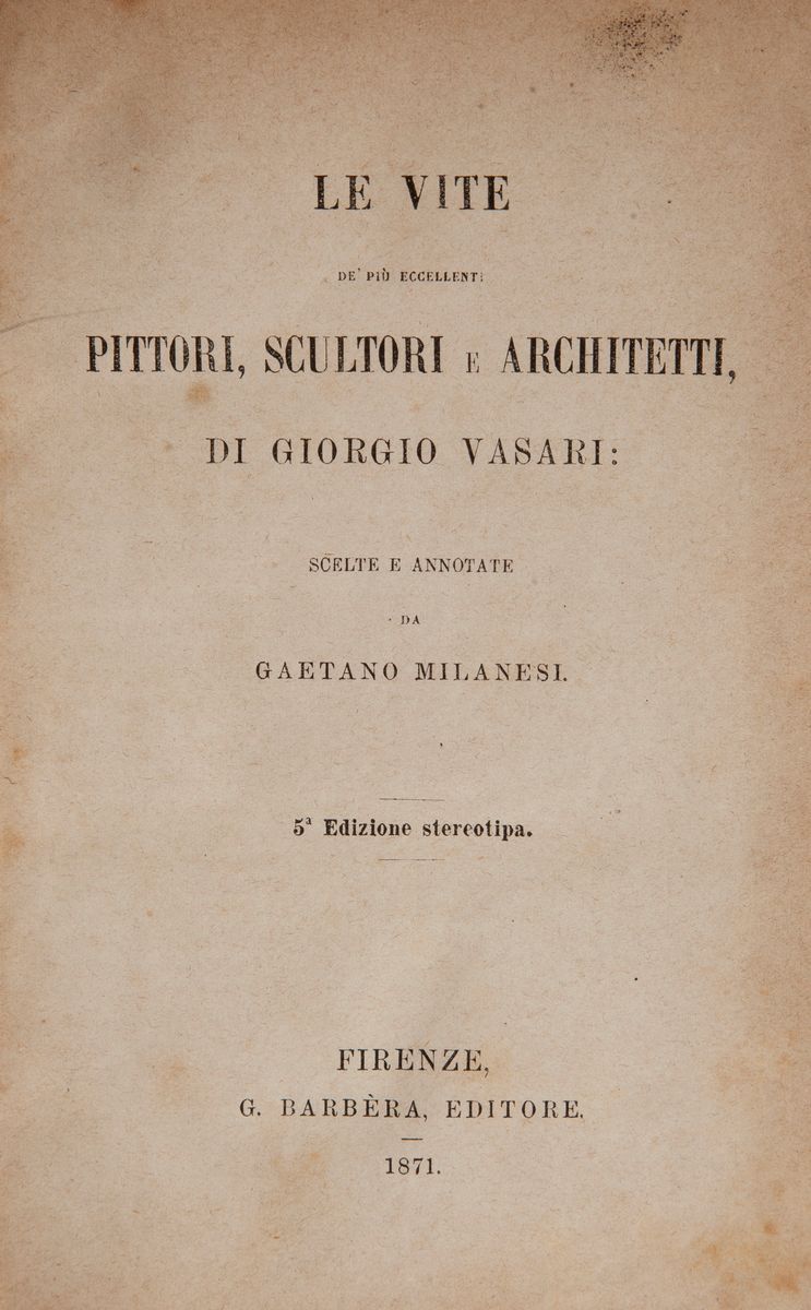 Giacomo Leopardi. Epistolario con le Iscrizioni Greche Triopee da Lui Tradotte e le Lettere di Pi...