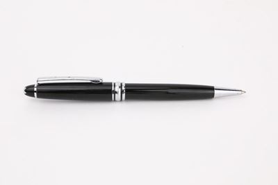 Montblanc Meisterstuck - Penna a Sfera