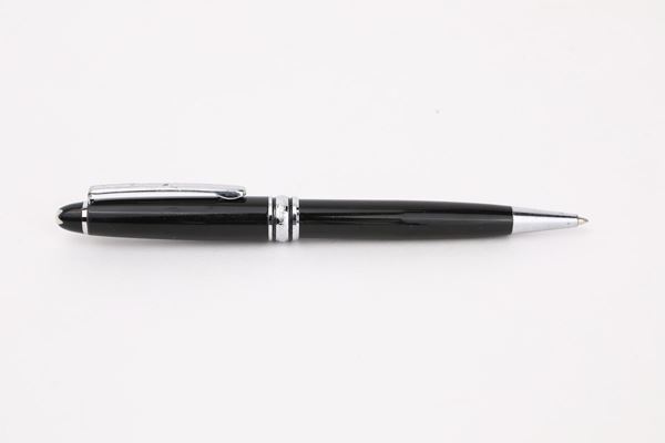Montblanc Meisterstuck - Penna a sfera