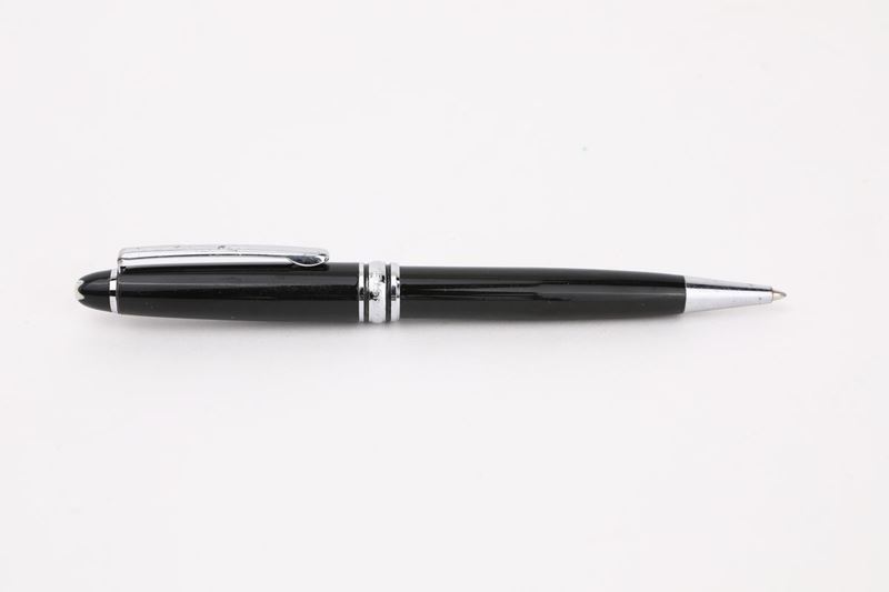 Montblanc Meisterstuck - Penna a Sfera
