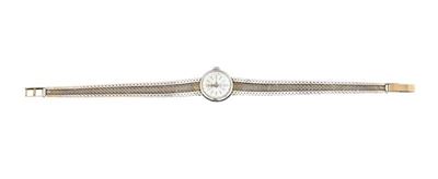 Orologio Monvis