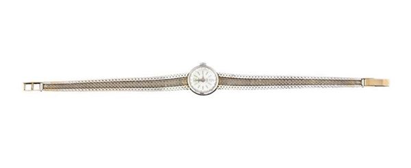 OROLOGIO MONVIS
