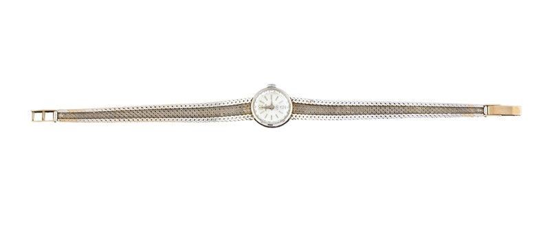 Orologio Monvis