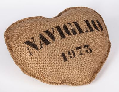 Navigliocuore