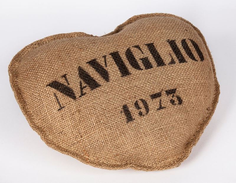 Liisi Beckmann - Navigliocuore