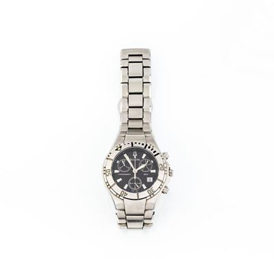 Orologio Bulova