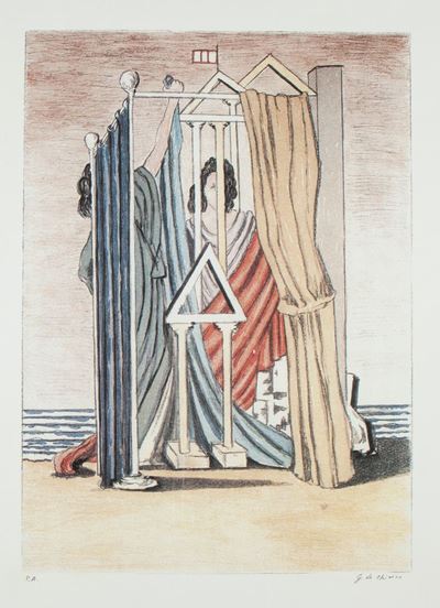 Vestali