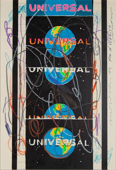 Universal