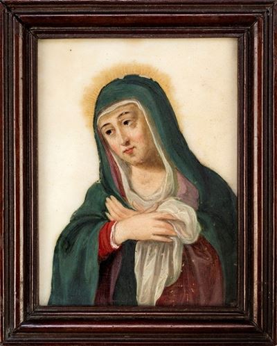Vergine Addolorata