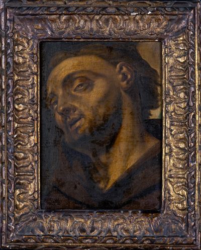 San Francesco