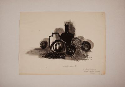 Natura N. 15