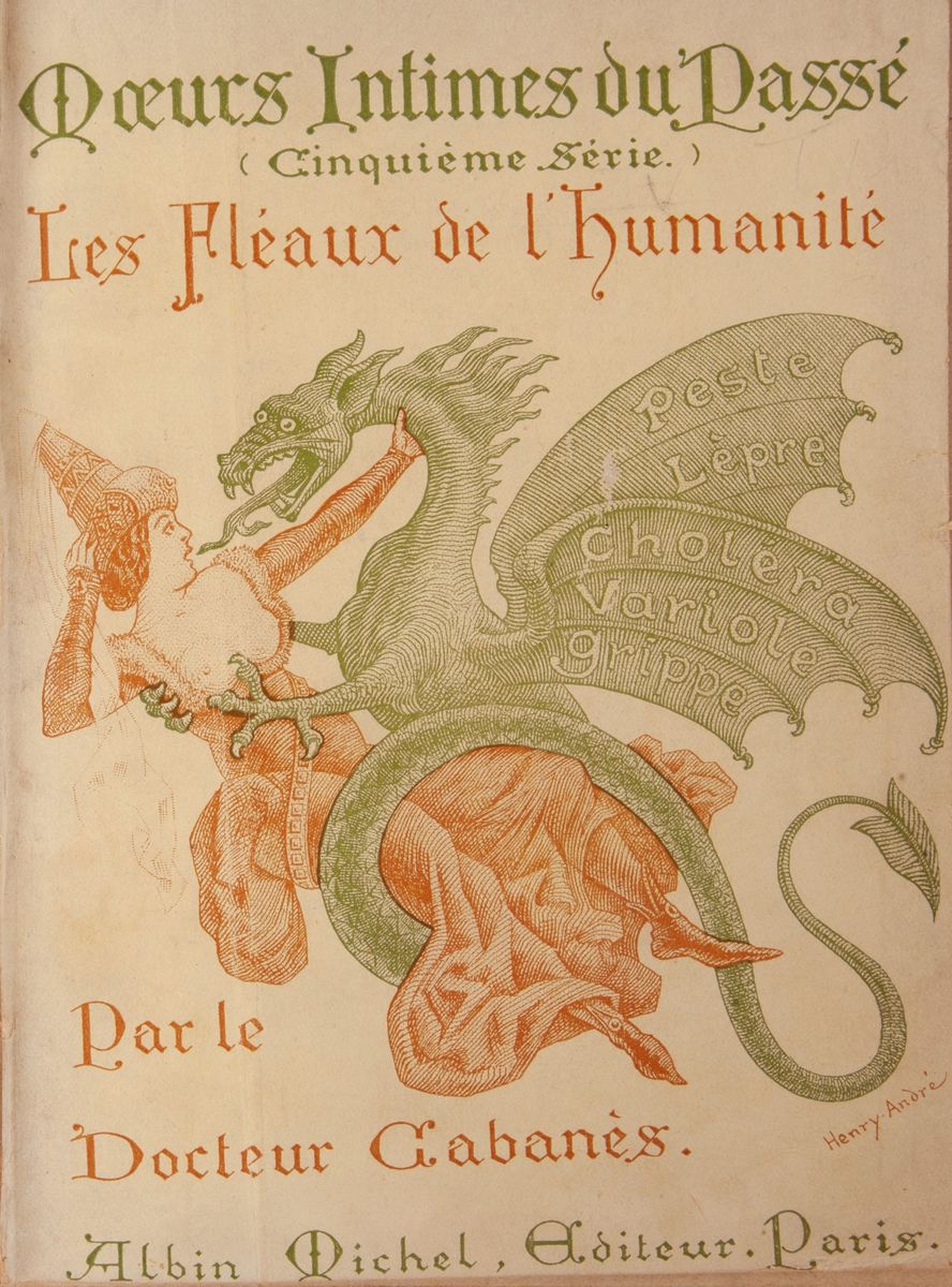 Choderlos De Laclos. Les Liaisons Dangereuses