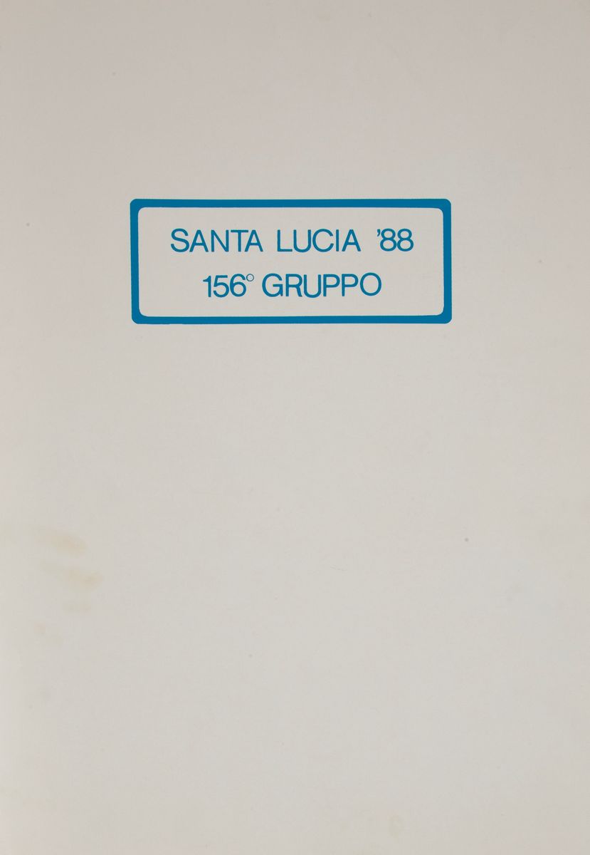 Domenico Fiorentino . Lotto di Due Opere Serigrafiche sul Cacciabombardiere "tornado"