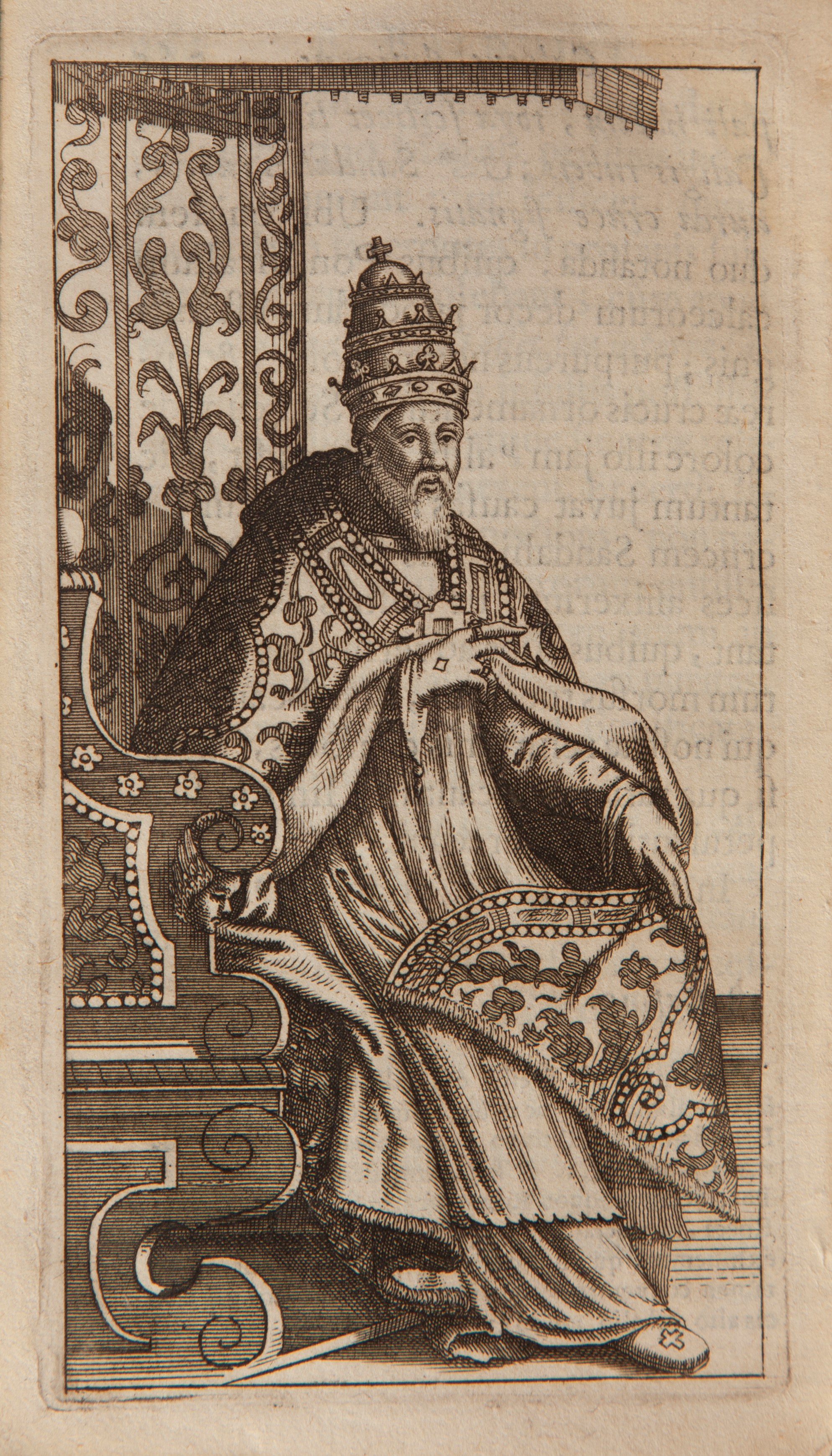 Benedictus Balduinus - De Calceo Antiquo; Julius Nigronus - De Caliga Veterum 2 Volumi Legati in ...