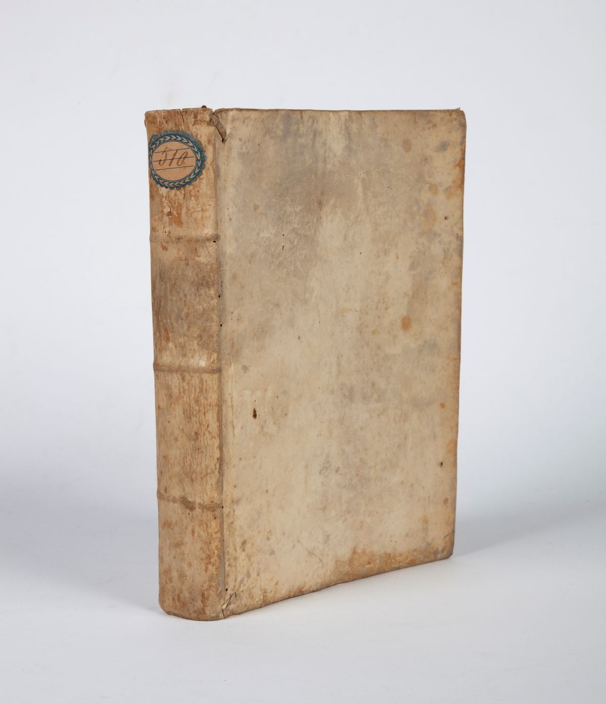 Salvatore Massonio. Archidipno, Overo Dell'insalata e Dell'uso di Essa. Trattato Nuovo, Curioso, ...