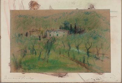 Paesaggio