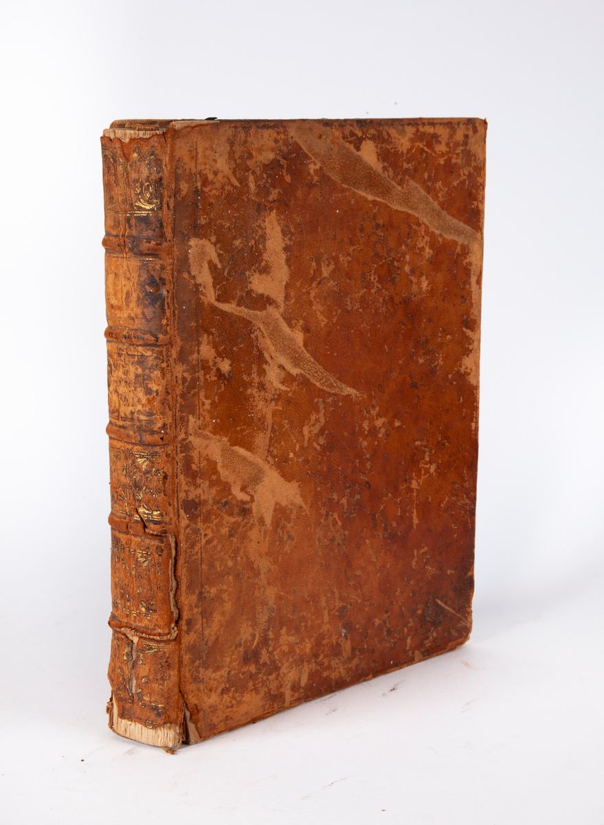 C. Julii Caesaris De Bellis Gallico Et Civili Pompejano, Nec Non A.hirtii, Aliorumque De Bellis A...