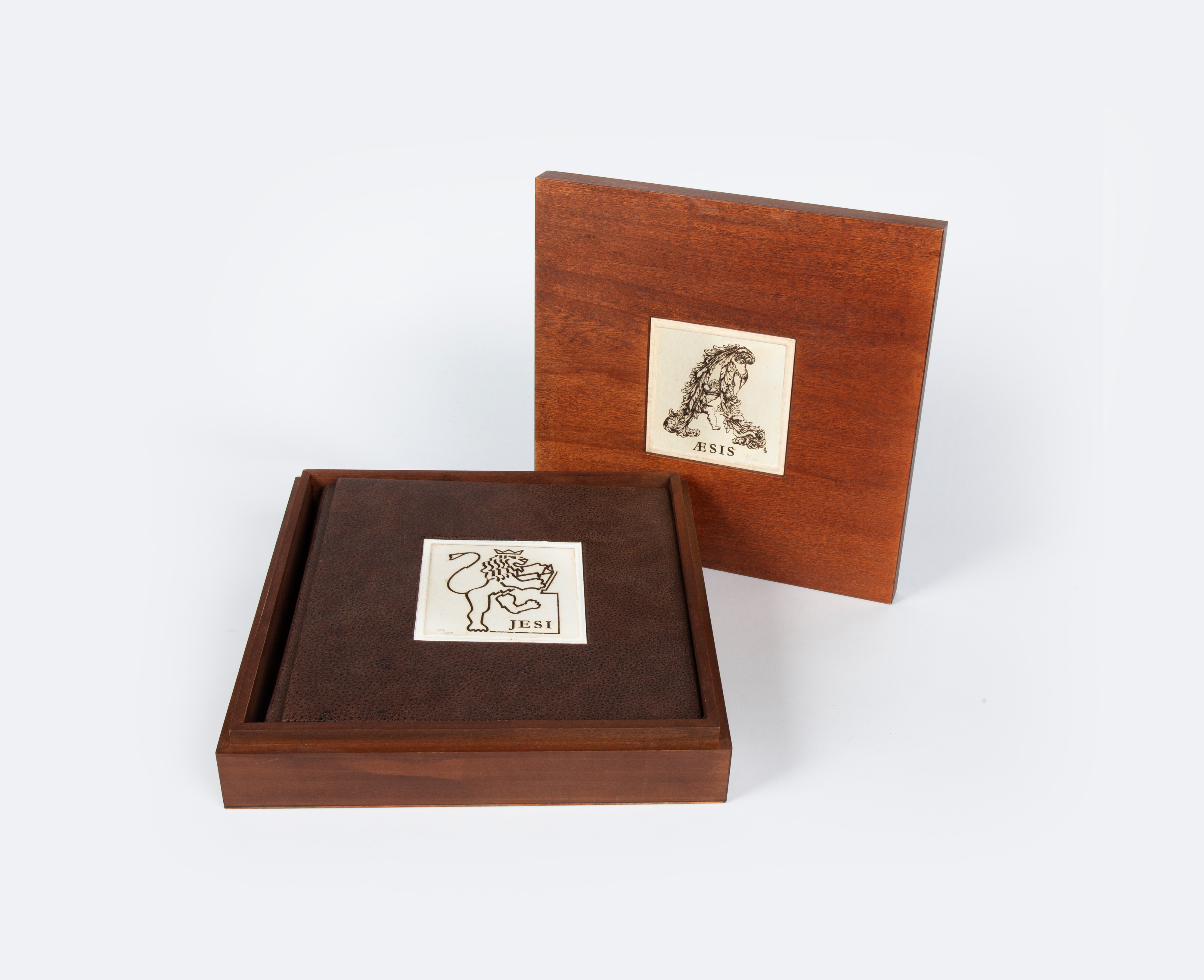 Alessandro Sartori - Jesi. Con incisioni di Carlo Cecchi, Luigi Pennacchietti, Mario Sasso e Luig...