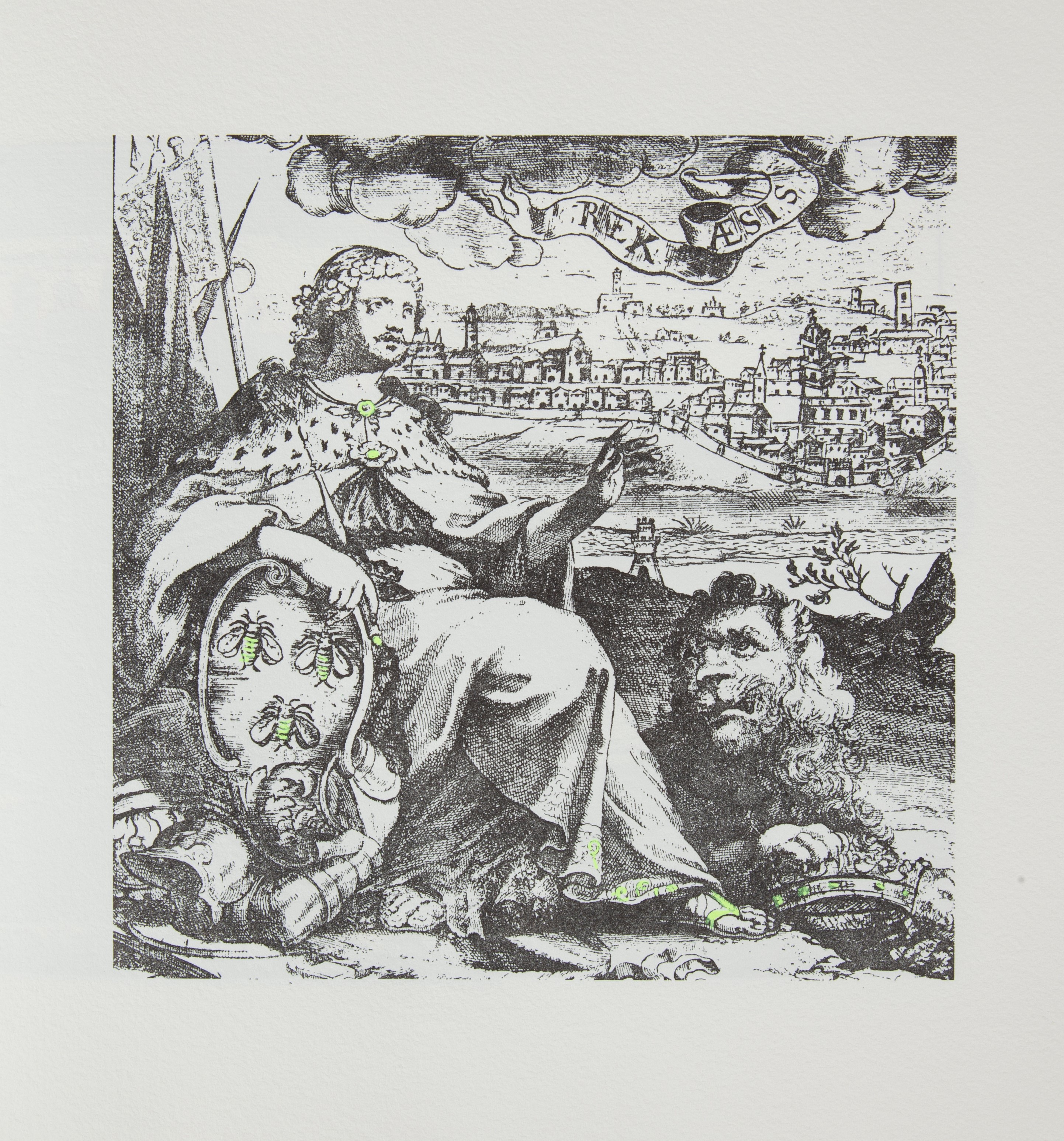 Alessandro Sartori - Jesi. Con incisioni di Carlo Cecchi, Luigi Pennacchietti, Mario Sasso e Luig...