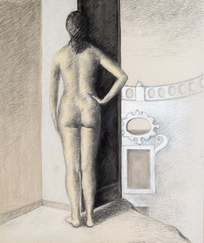 Senza Titolo