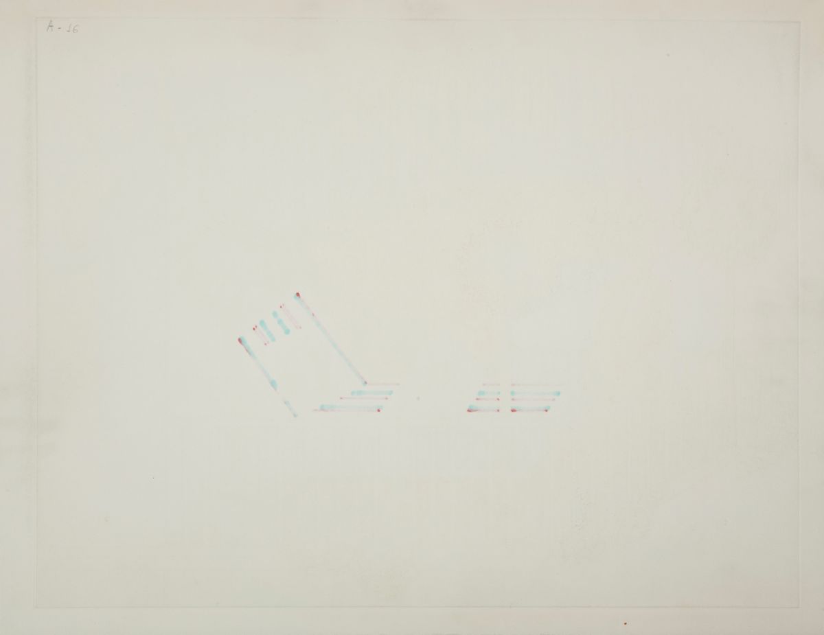 Joachim Palm - Balcoon