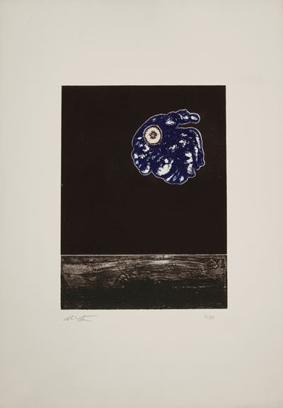 Volto Blu