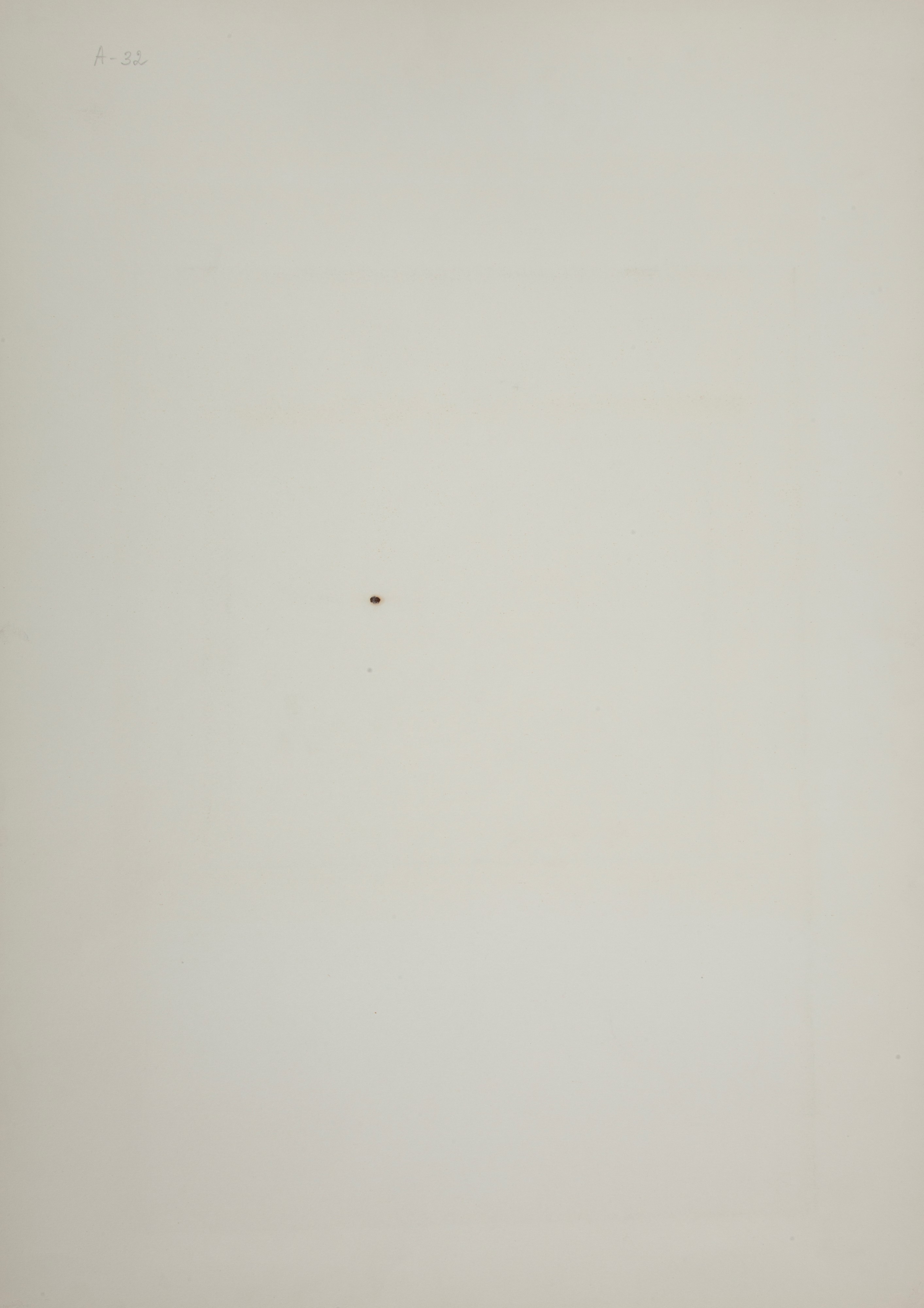 Mario Chianese - Collina