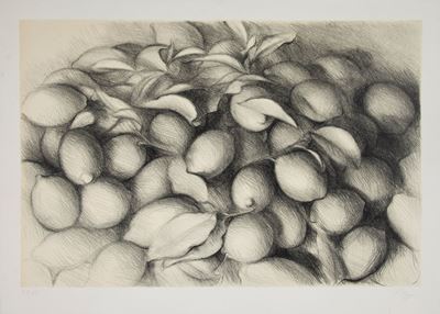 Limoni