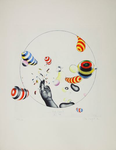 Palloncini
