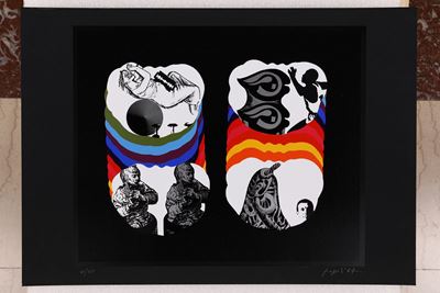 1962 - 1969