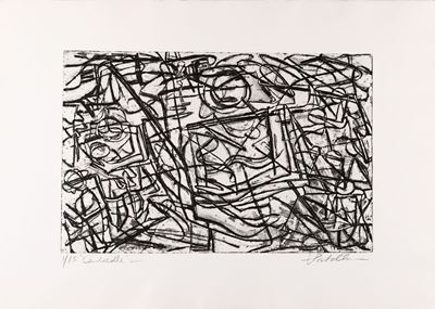 Quartieri