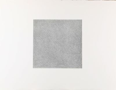 3 Variazioni