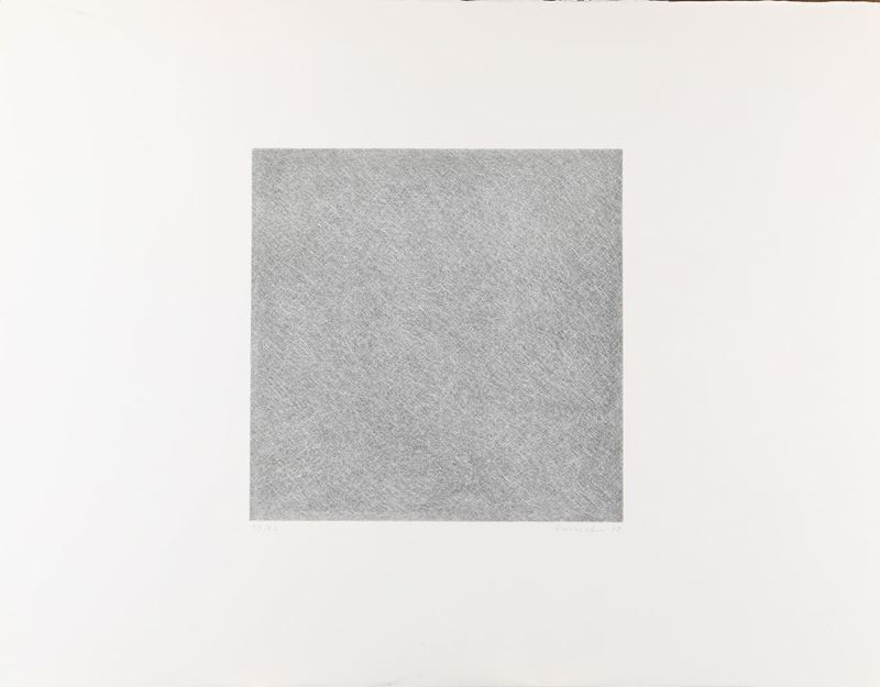 Marilù Eustachio - 3 Variazioni