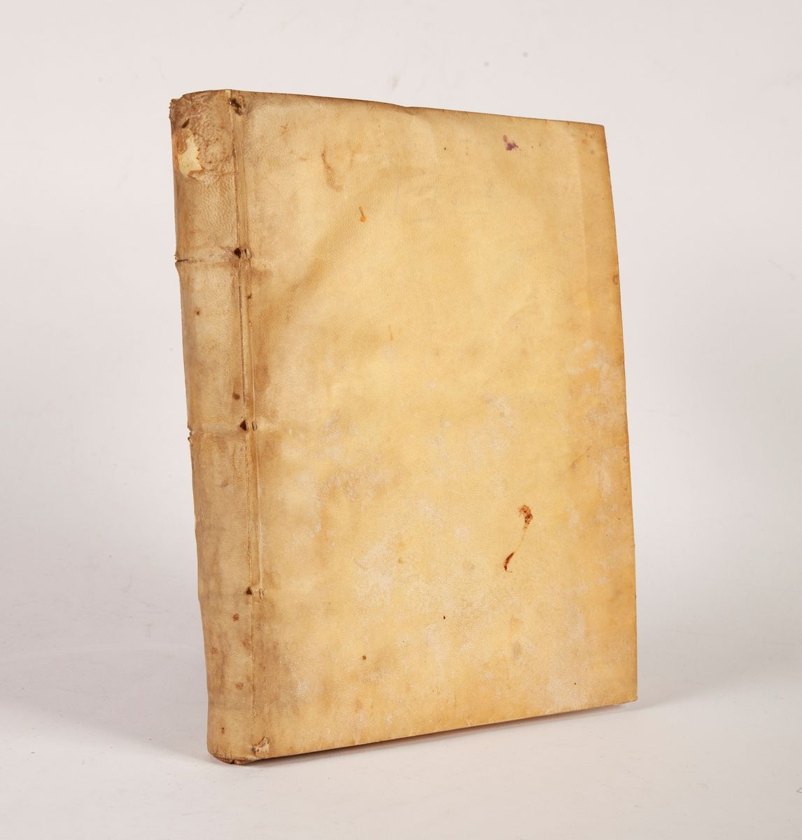 Luis Collado (luigi Colliado). Prattica Manuale Dell'artiglieria, Opera Historica, Politica e Mil...