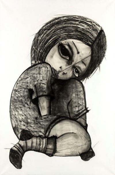 Quasi Donna