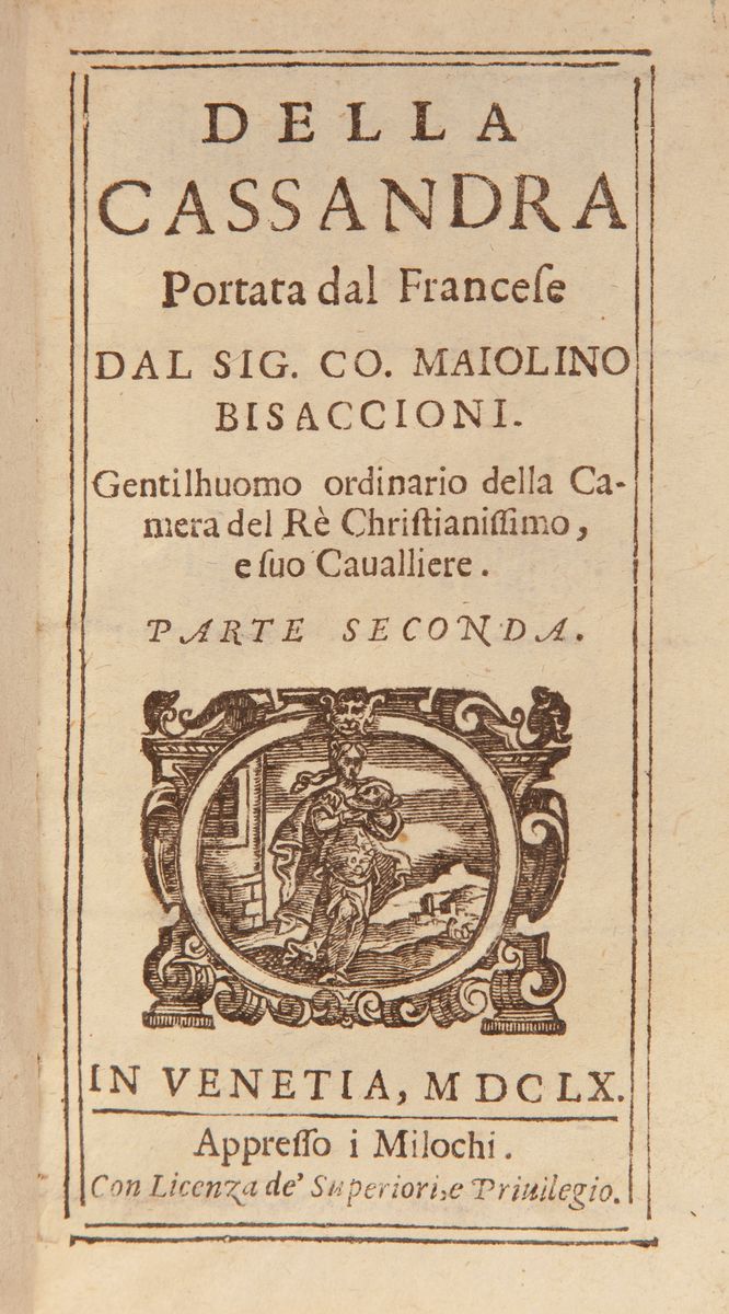 Angelo Gallucci. Historia della Guerra di Fiandra